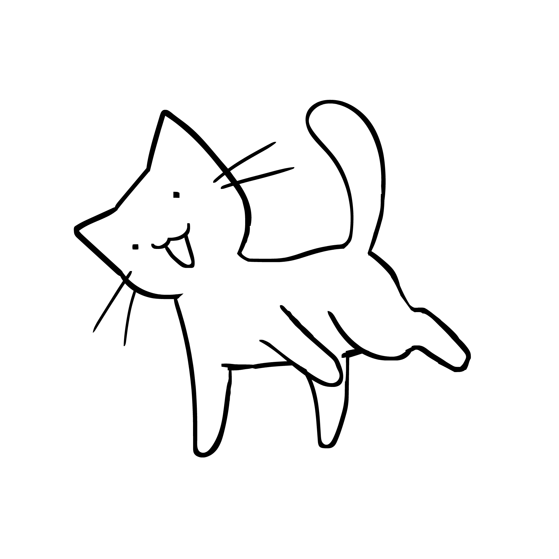 floppy